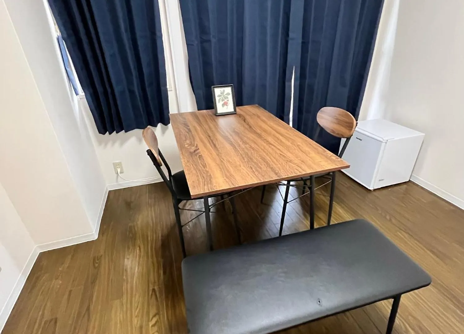 藤和エクシール道玄坂d Apartment Tokyo
