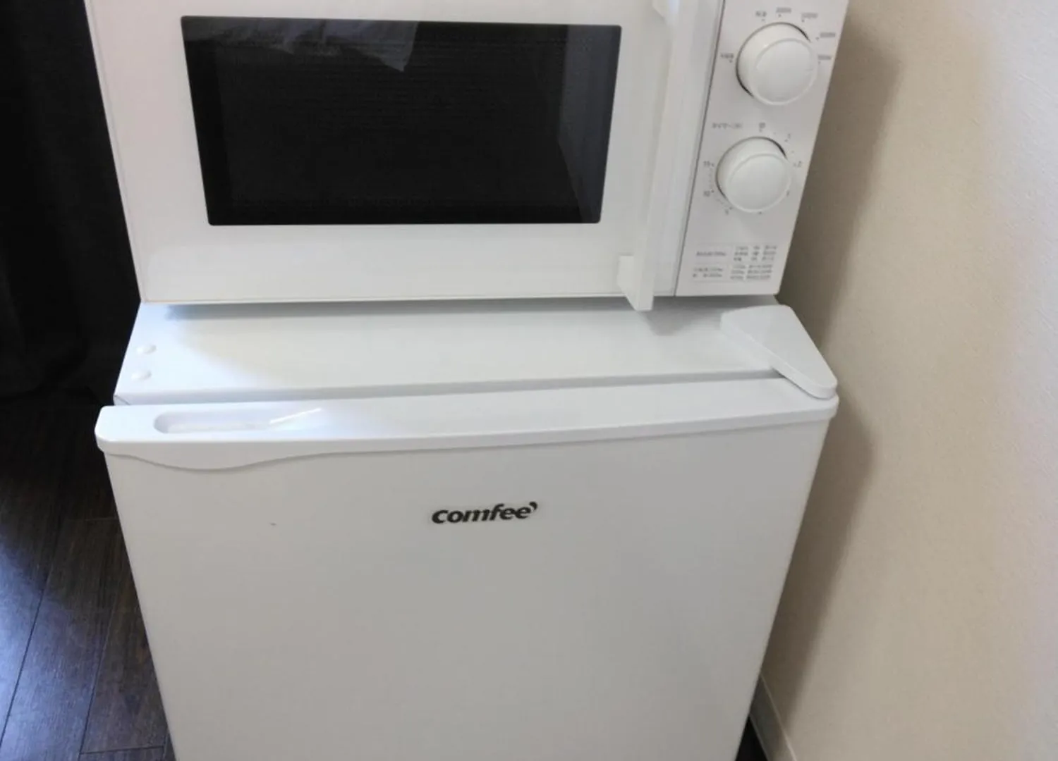 藤和エクシール道玄坂d Apartment Tokyo