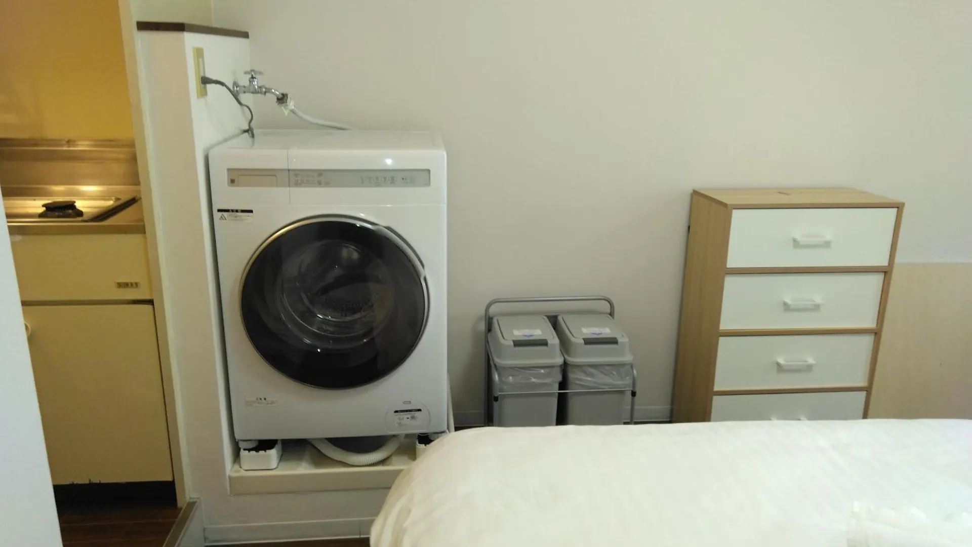 藤和エクシール道玄坂d Apartment Tokyo