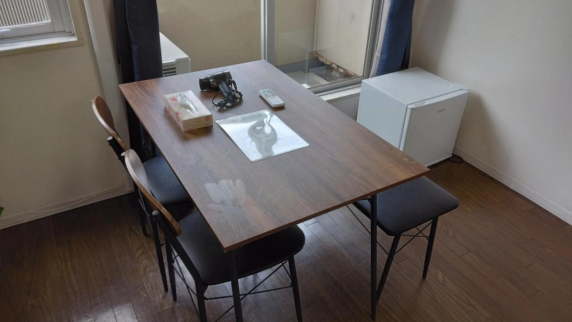 藤和エクシール道玄坂d Apartment Tokyo